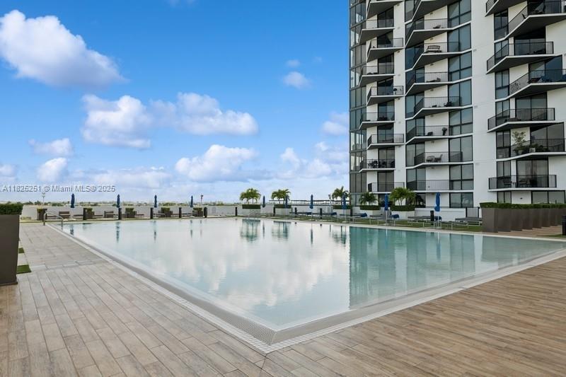 5300 NW 85th Ave #1107, Doral, Florida image 3