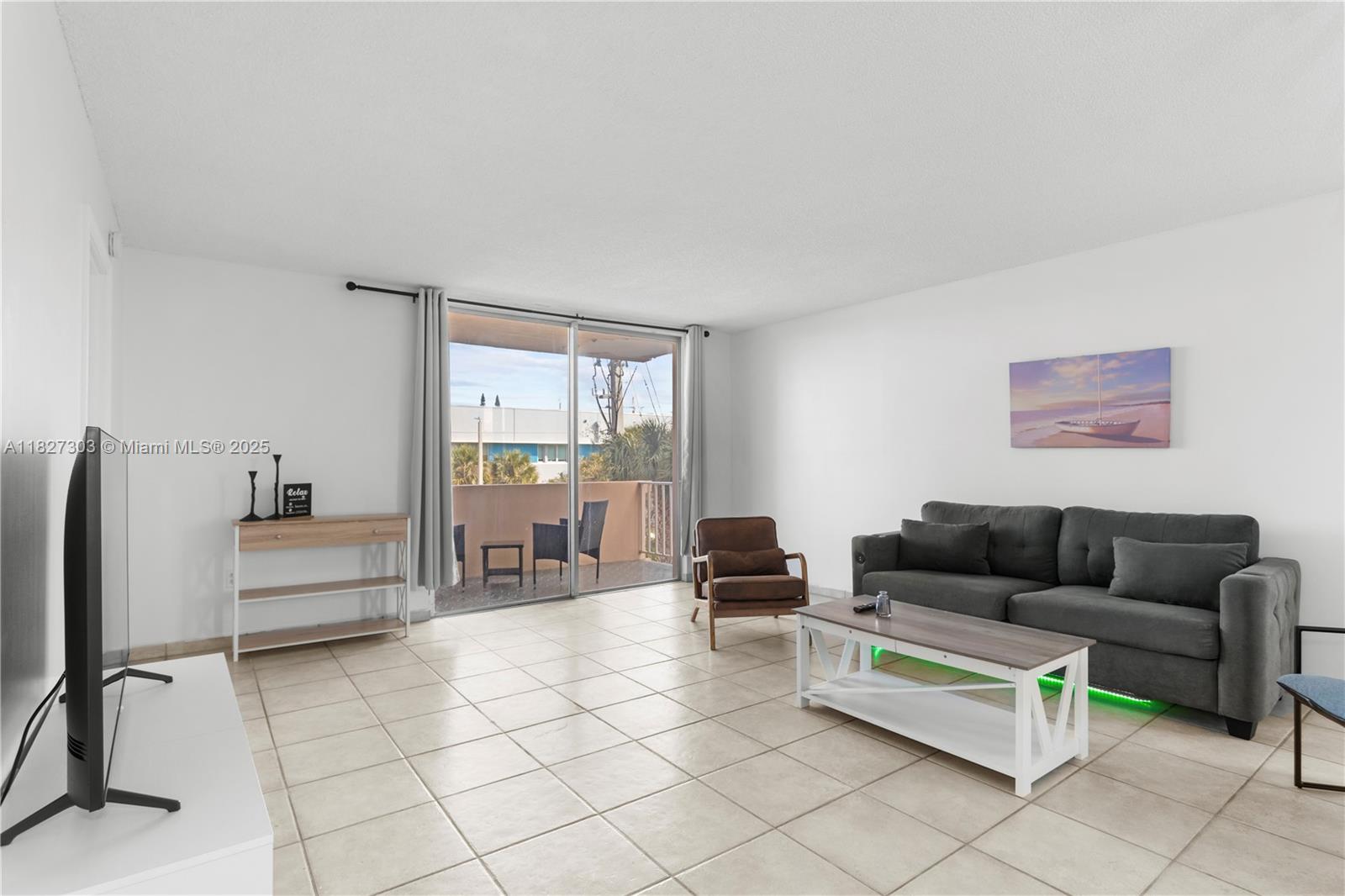 Property photo # 0