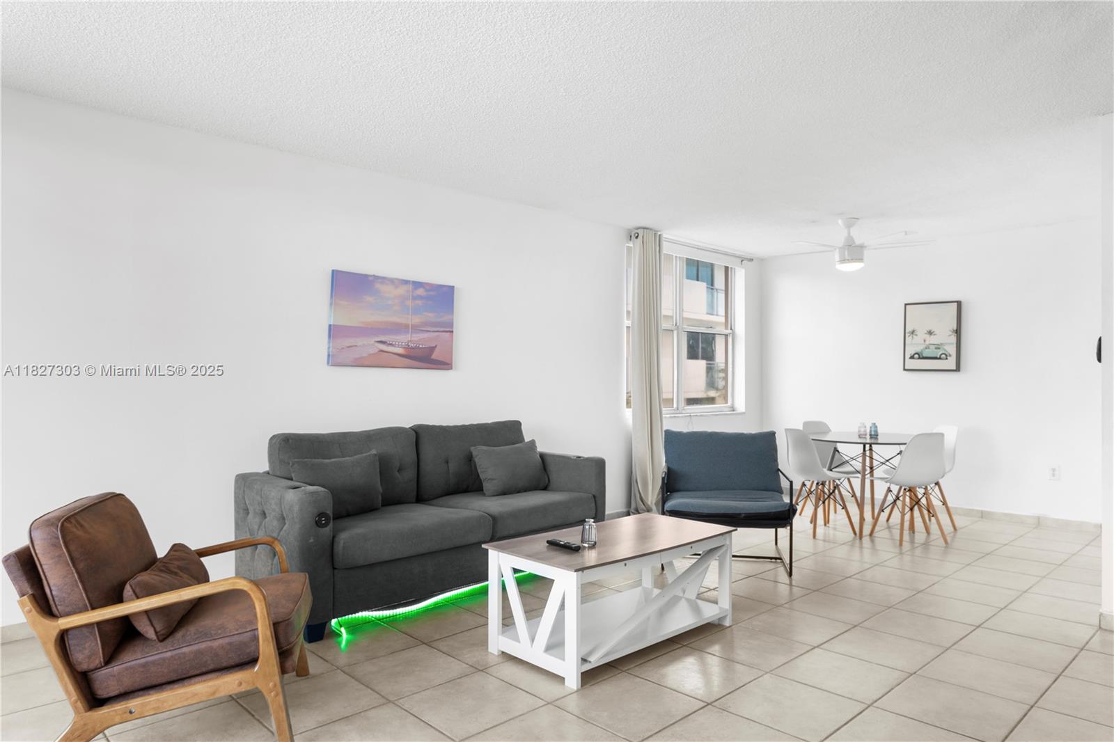 Property photo # 2
