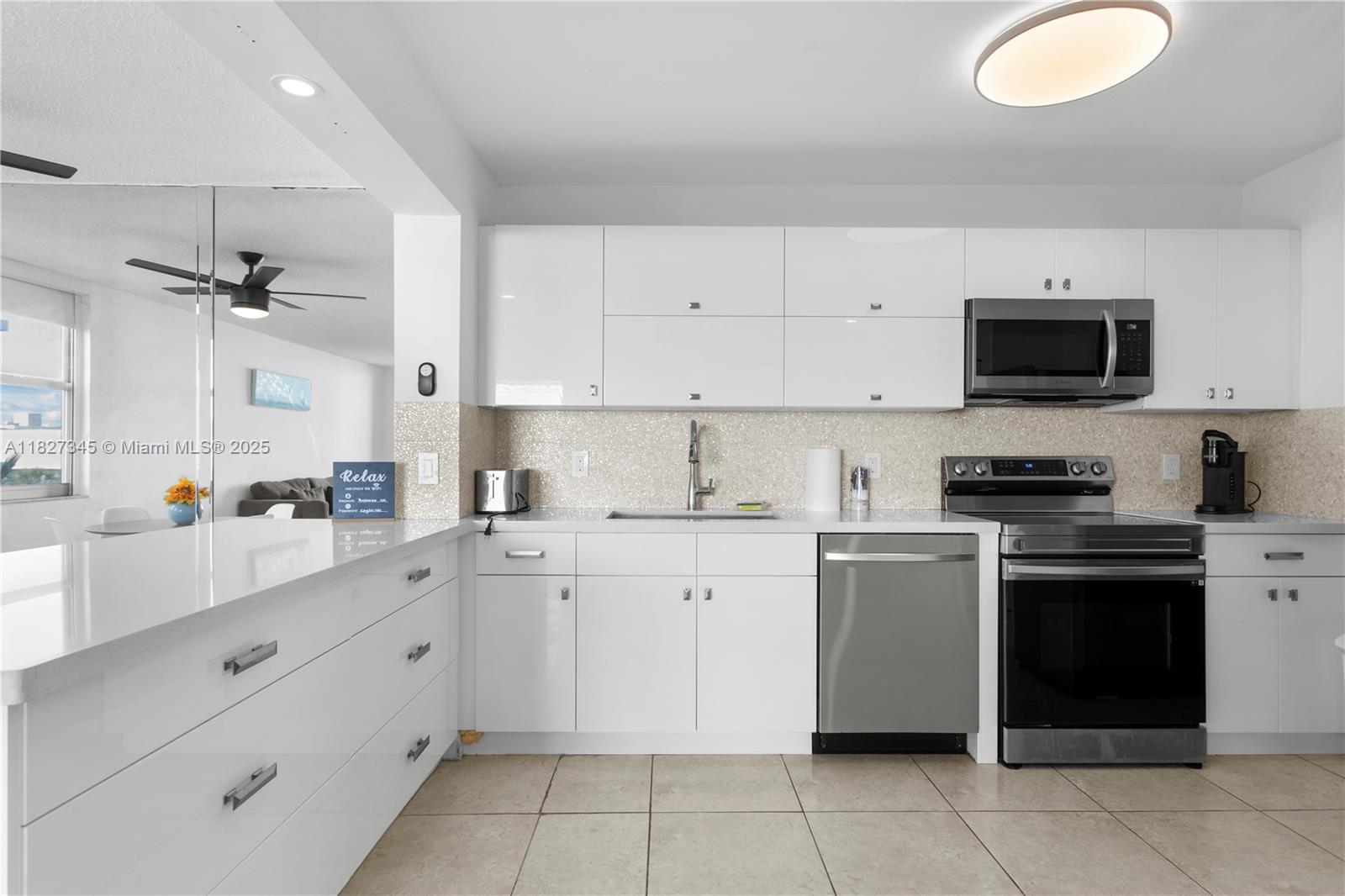 Property photo # 9