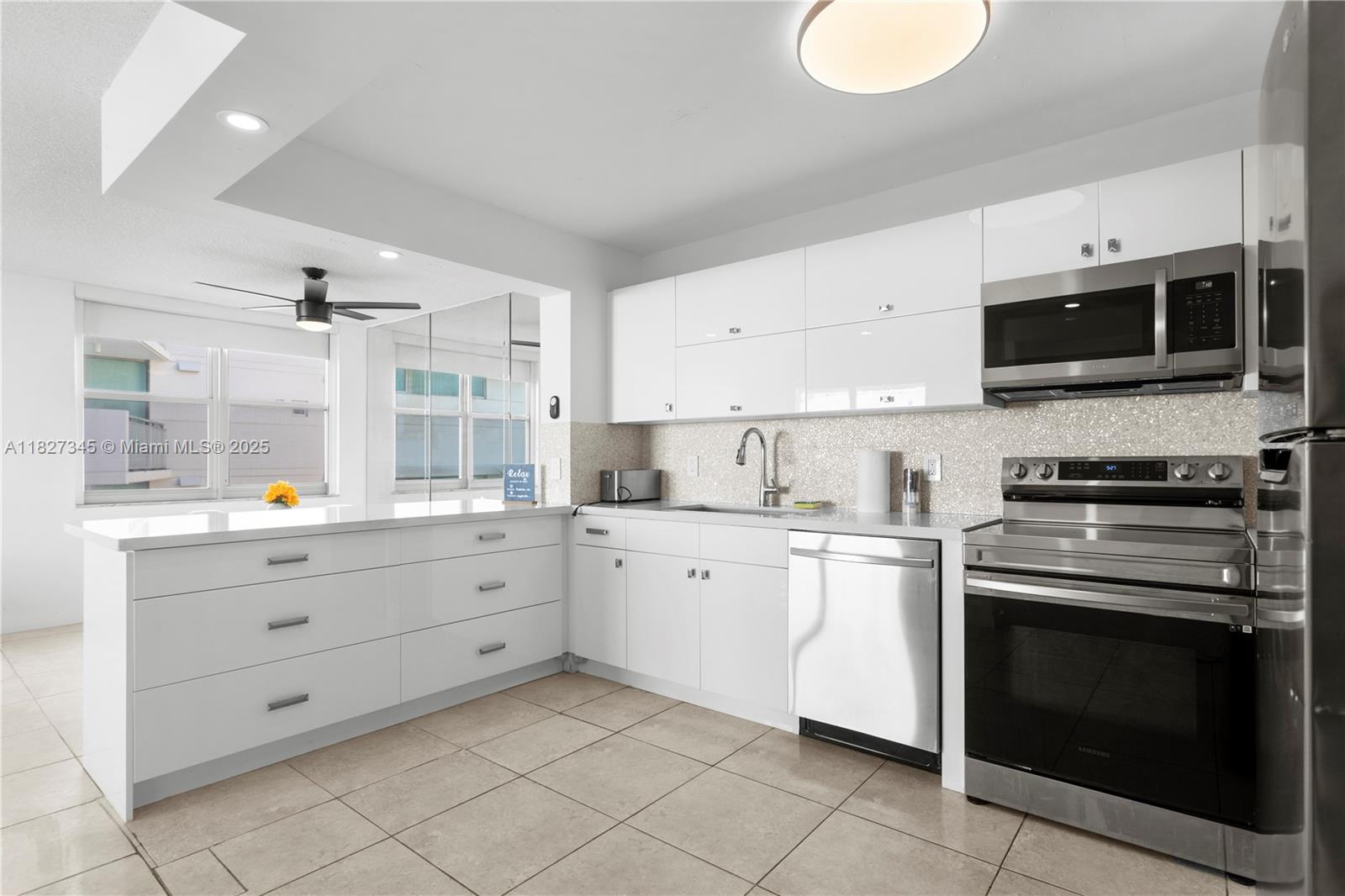 Property photo # 6
