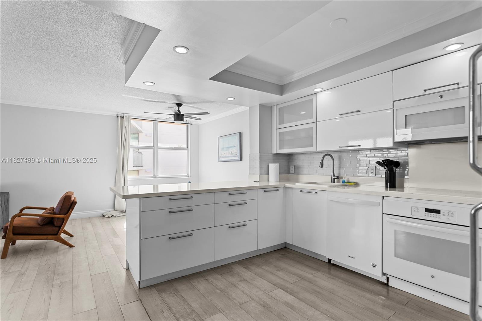 Property photo # 0