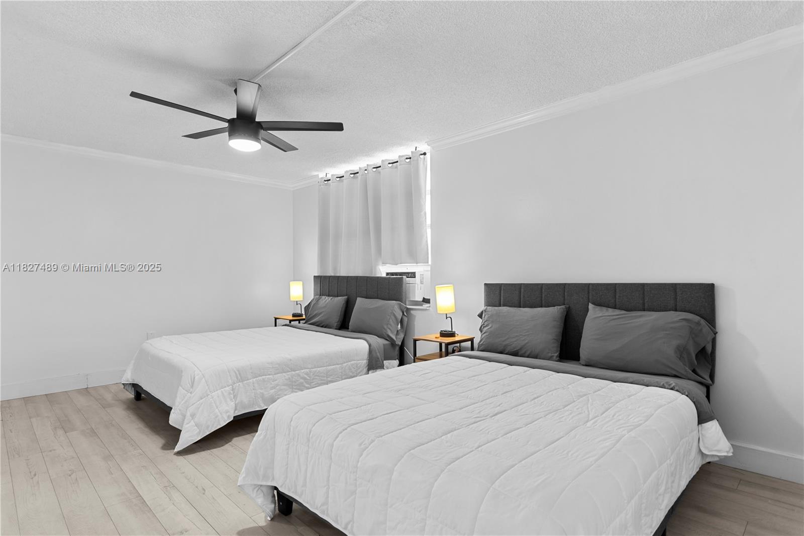 Property photo # 8