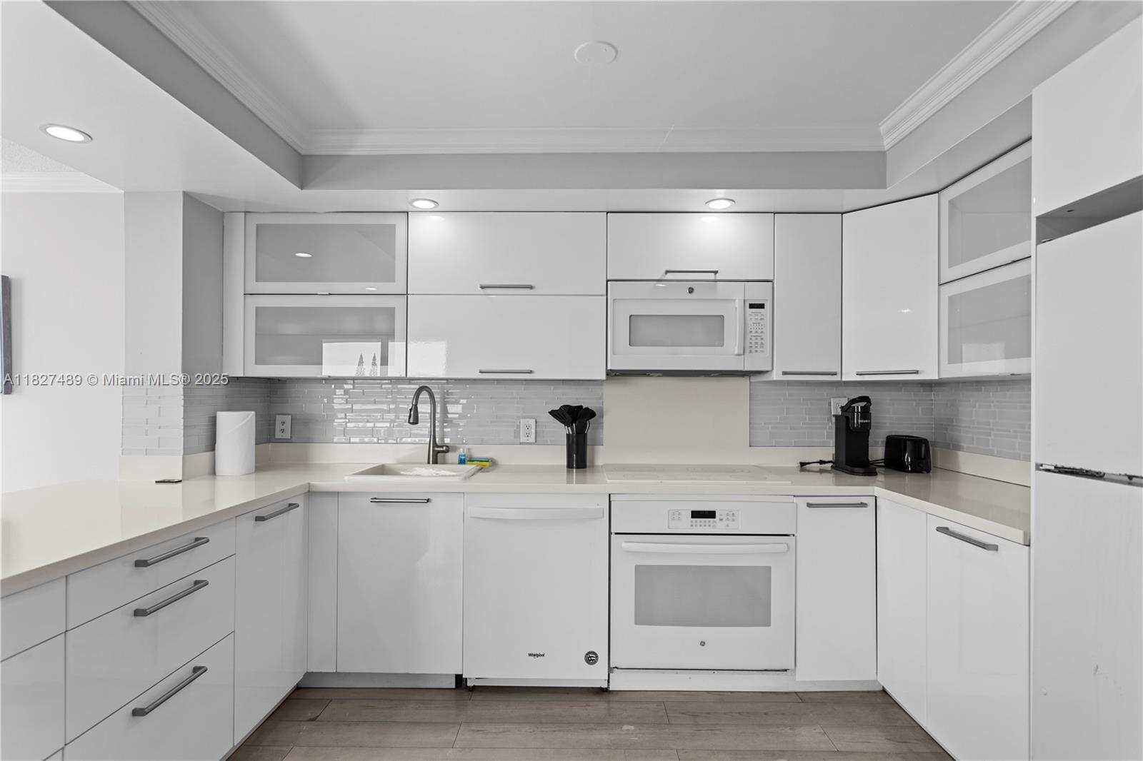 Property photo # 4