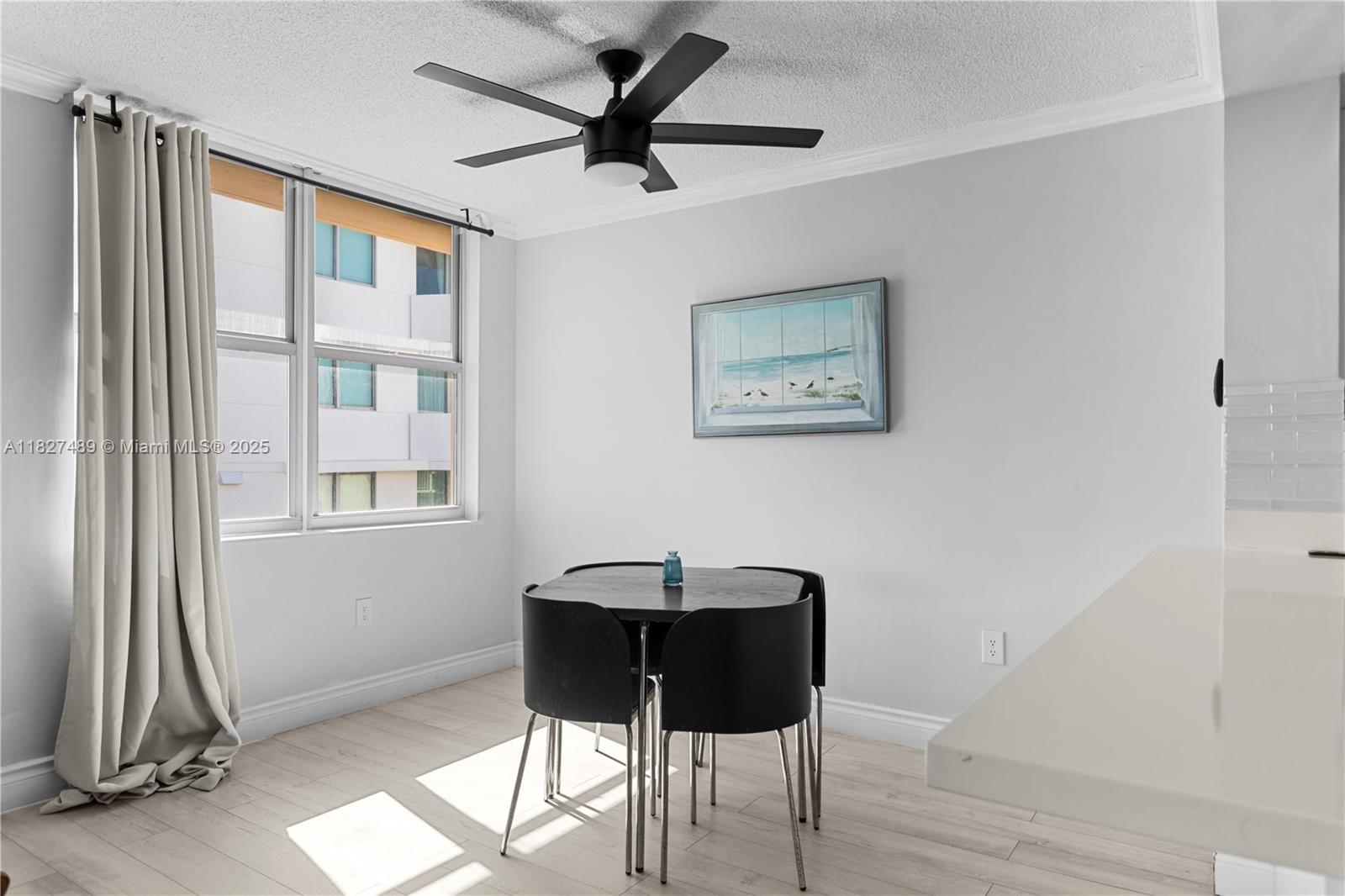 Property photo # 7