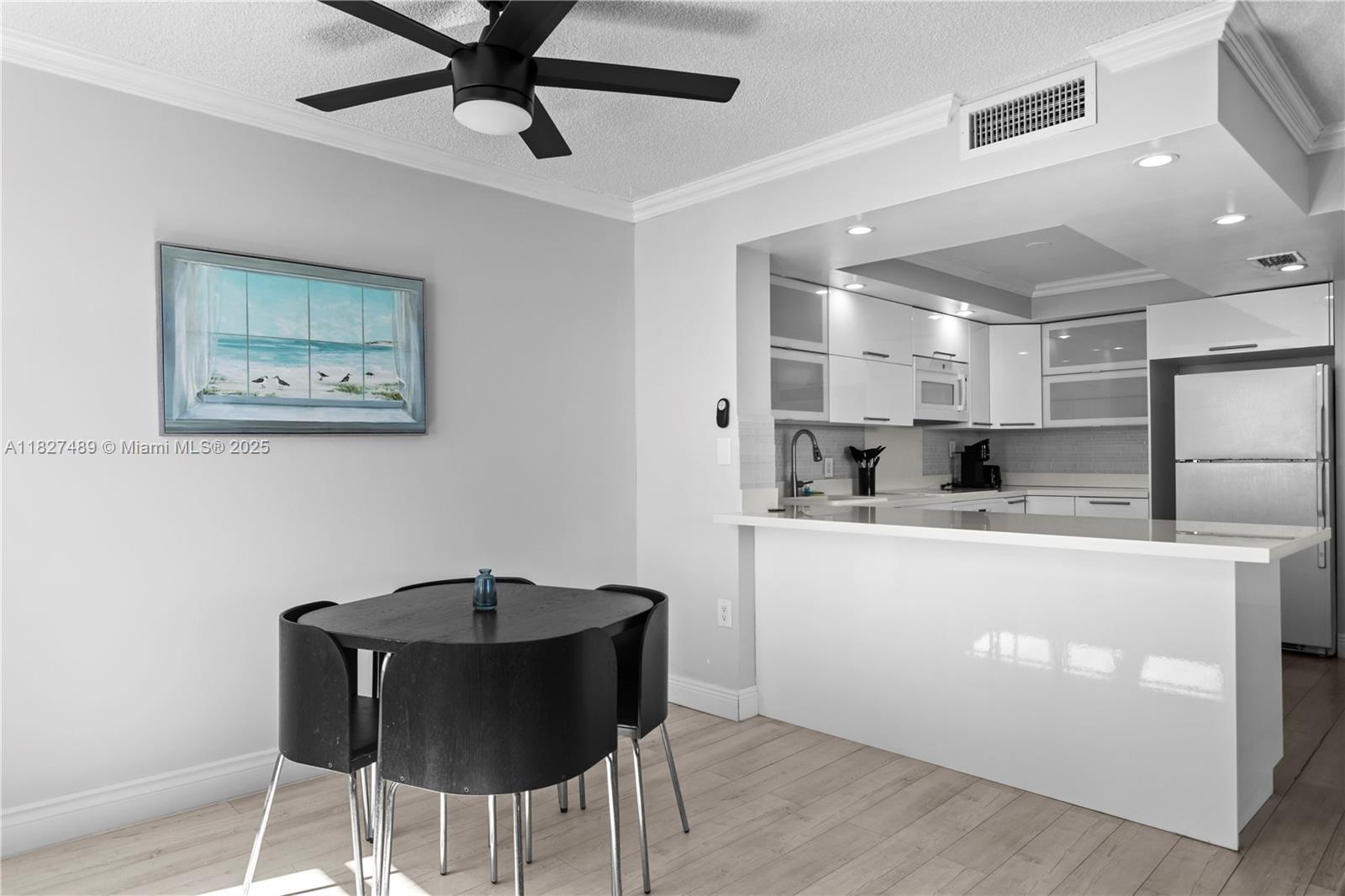 Property photo # 5