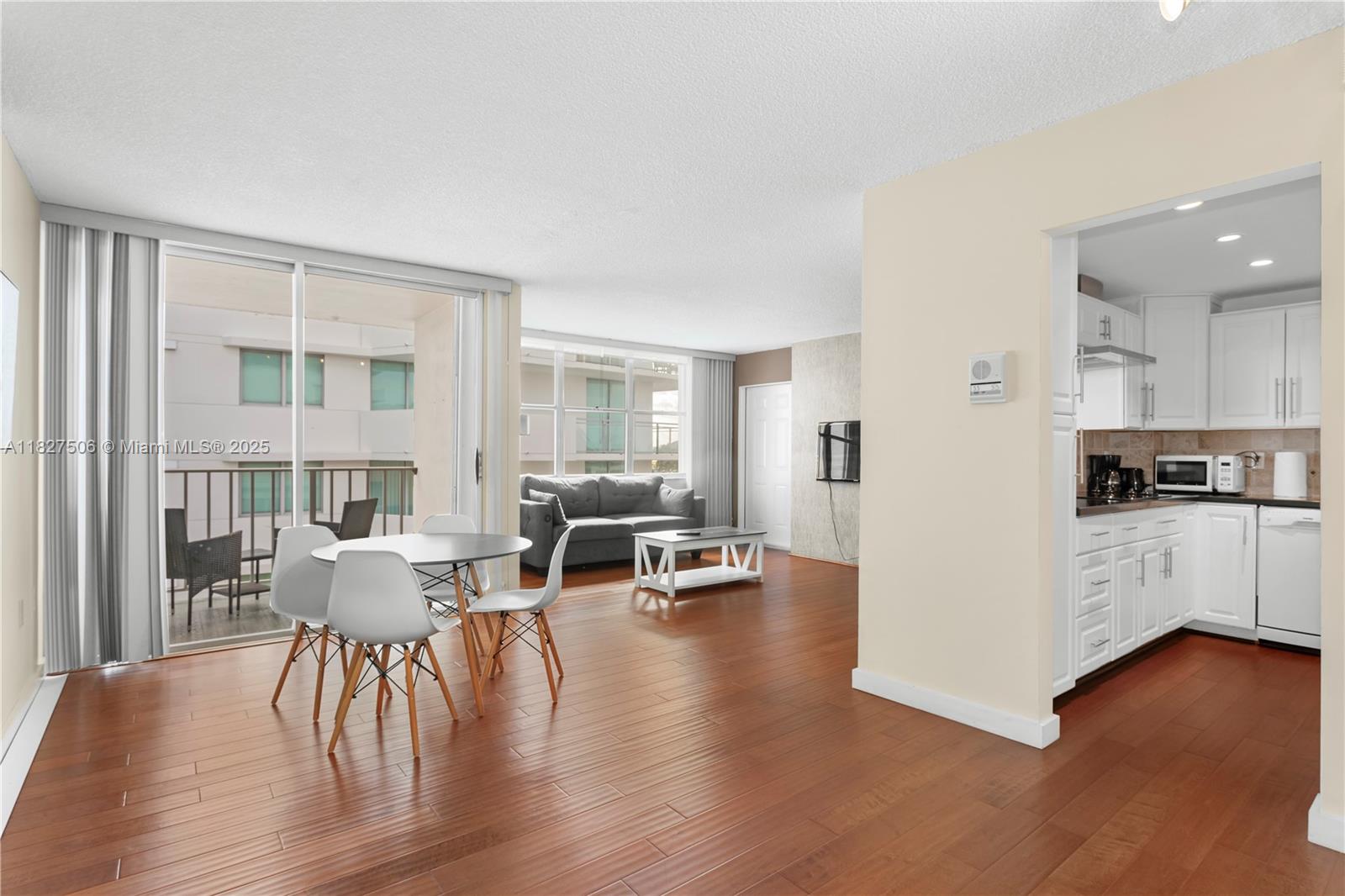 Property photo # 9