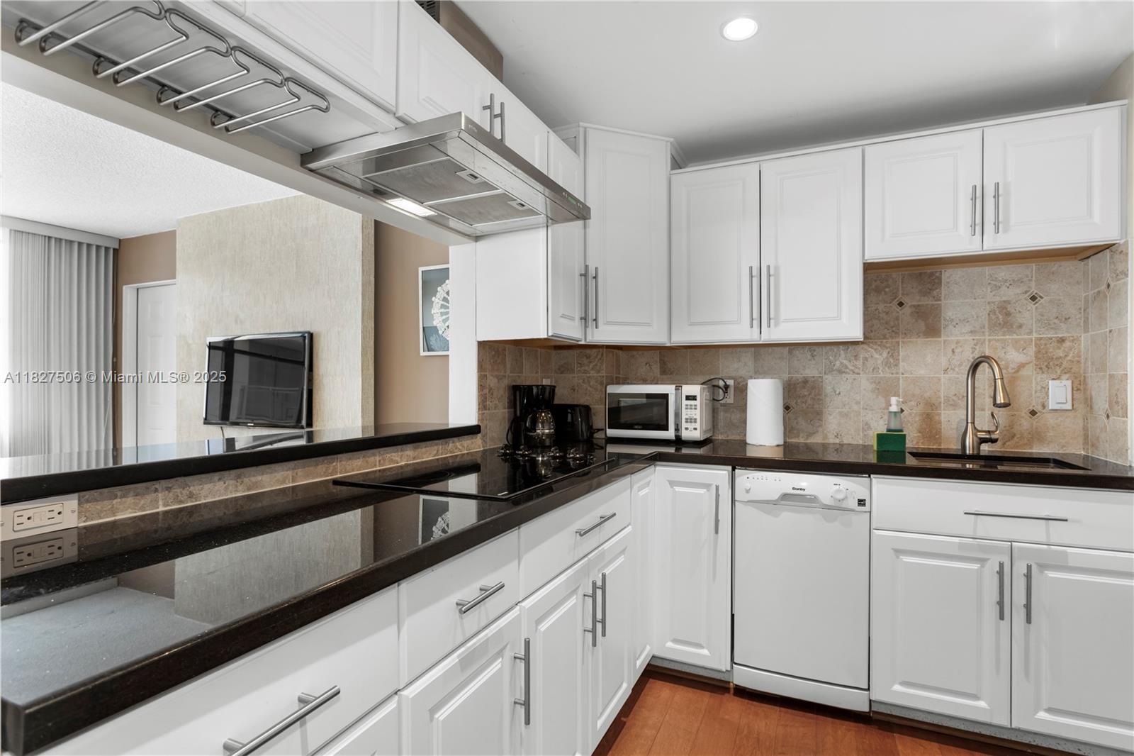 Property photo # 7