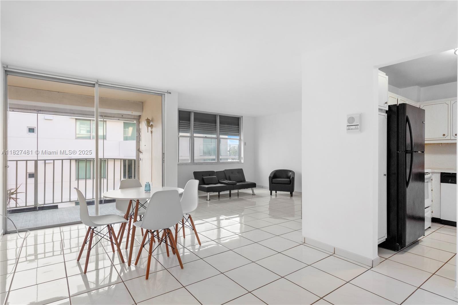Property photo # 0