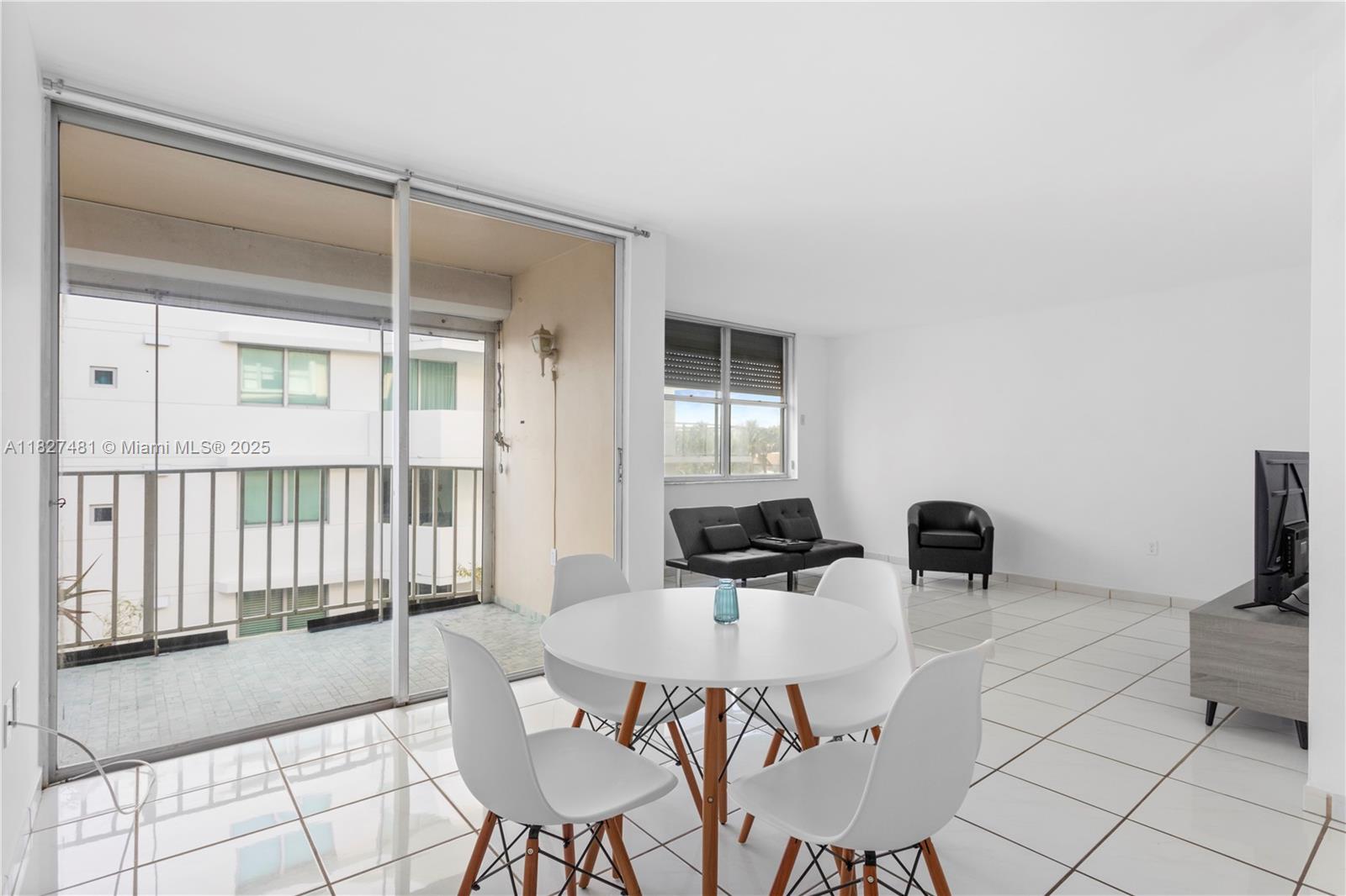 Property photo # 9