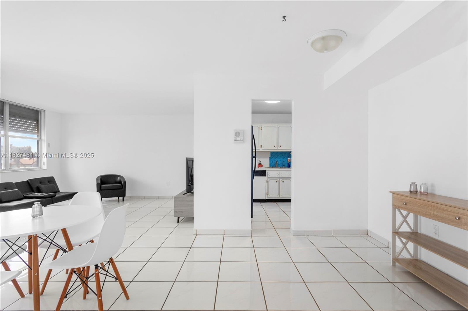 Property photo # 7
