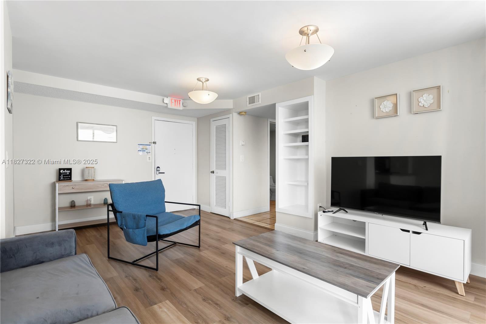 Property photo # 6