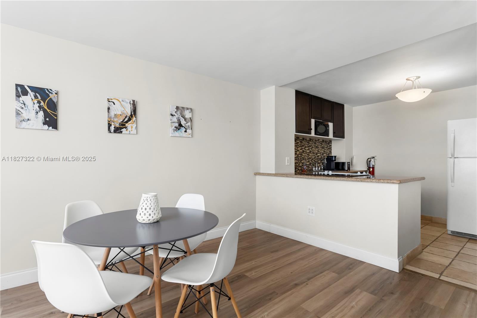 Property photo # 2