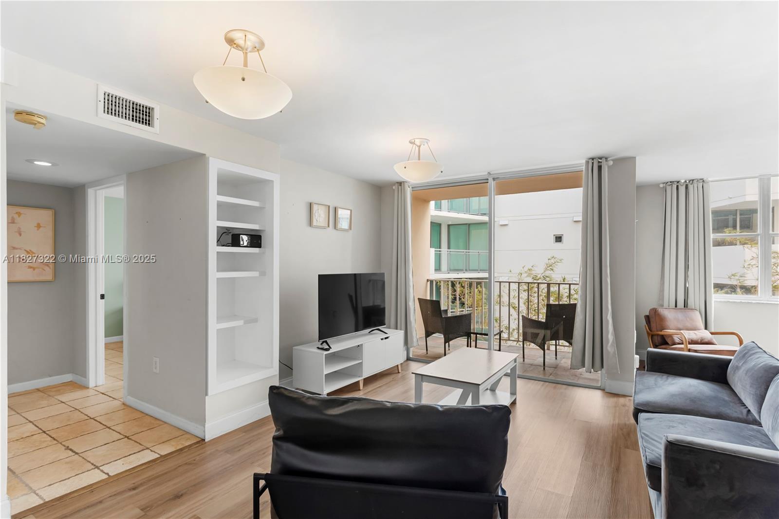 Property photo # 8