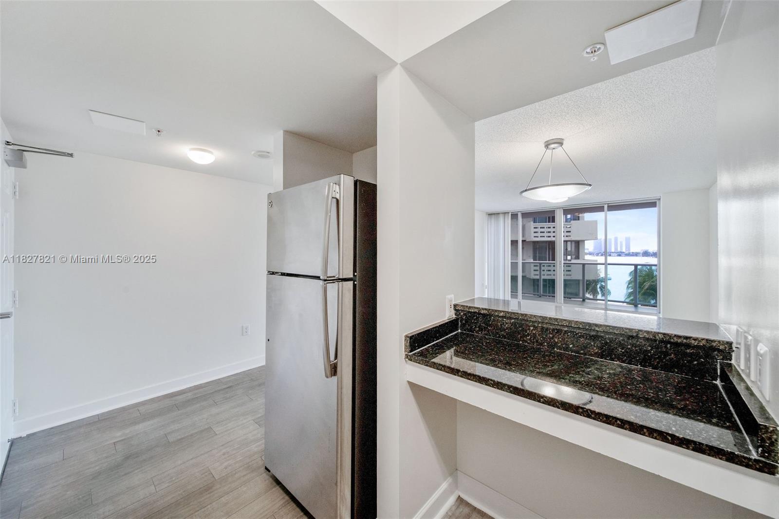 Property photo # 5