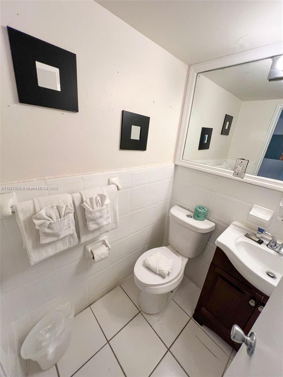 Property photo # 9