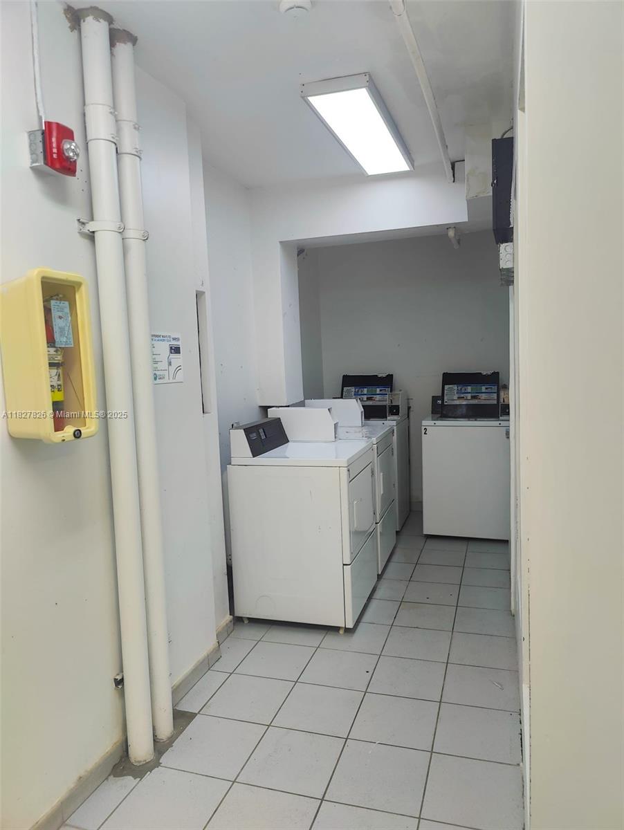 Property photo # 4