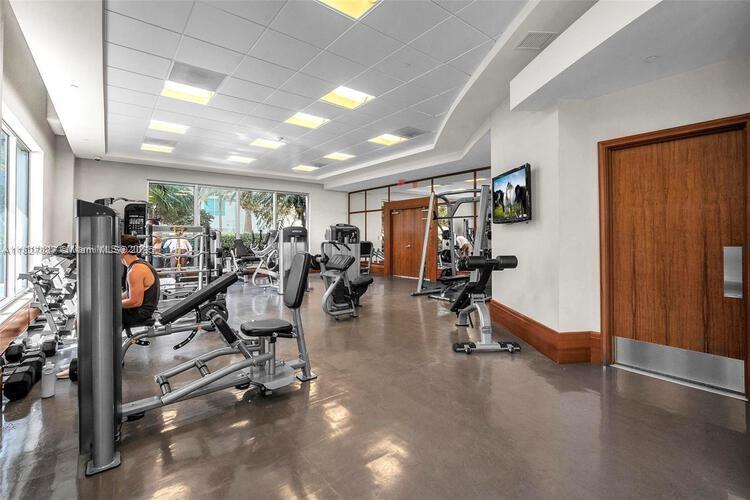 Property photo # 4