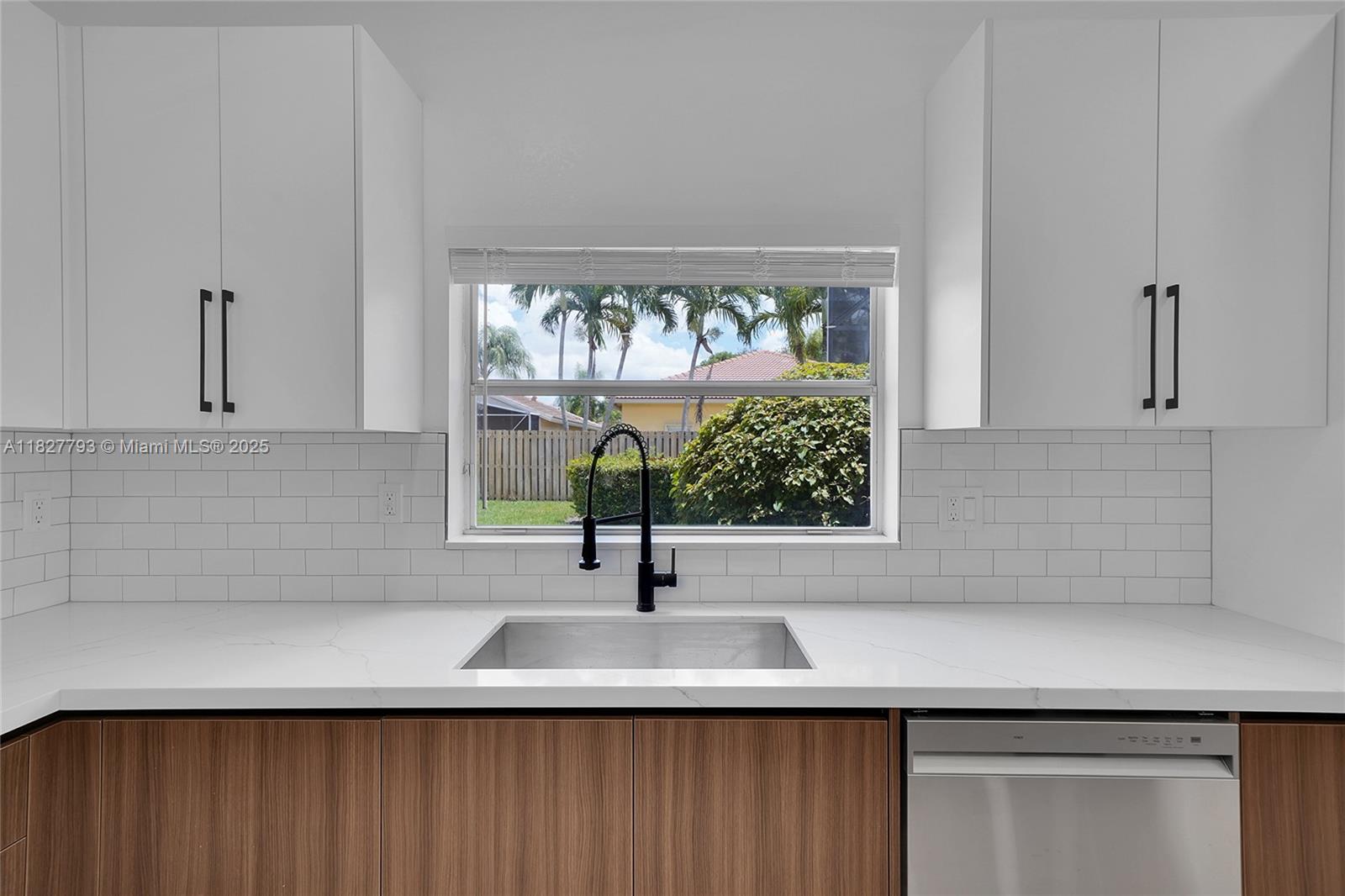 16400 Sapphire Pl, Weston, Florida image 17