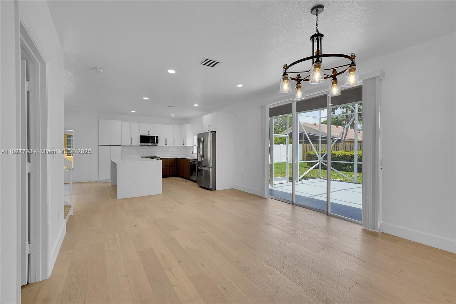 16400 Sapphire Pl, Weston, Florida image 20
