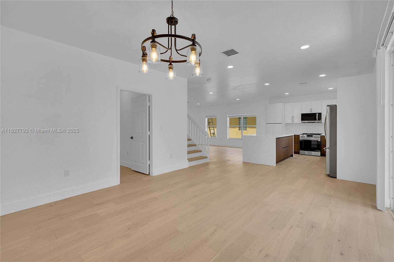 16400 Sapphire Pl, Weston, Florida image 21