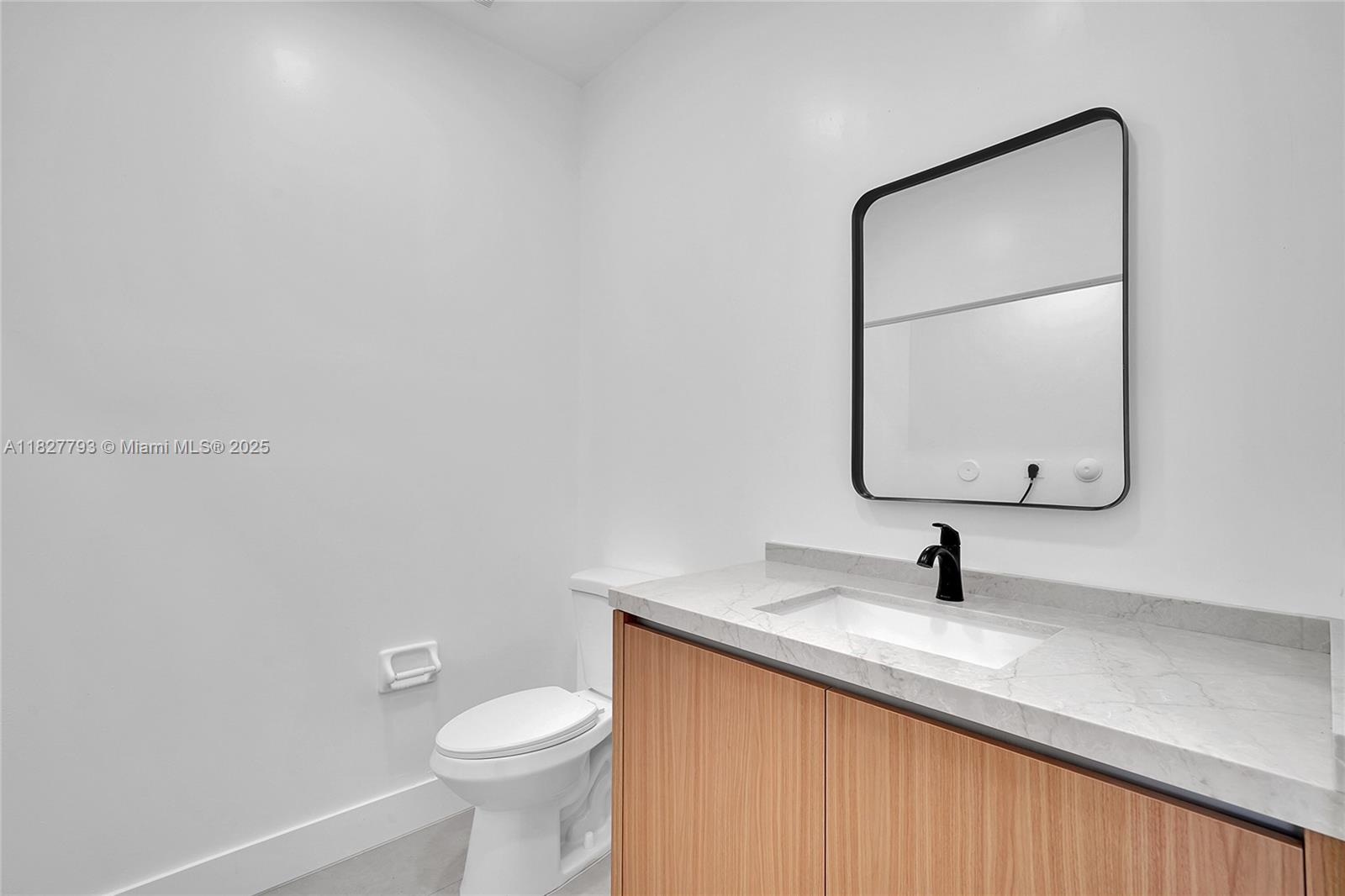 16400 Sapphire Pl, Weston, Florida image 23
