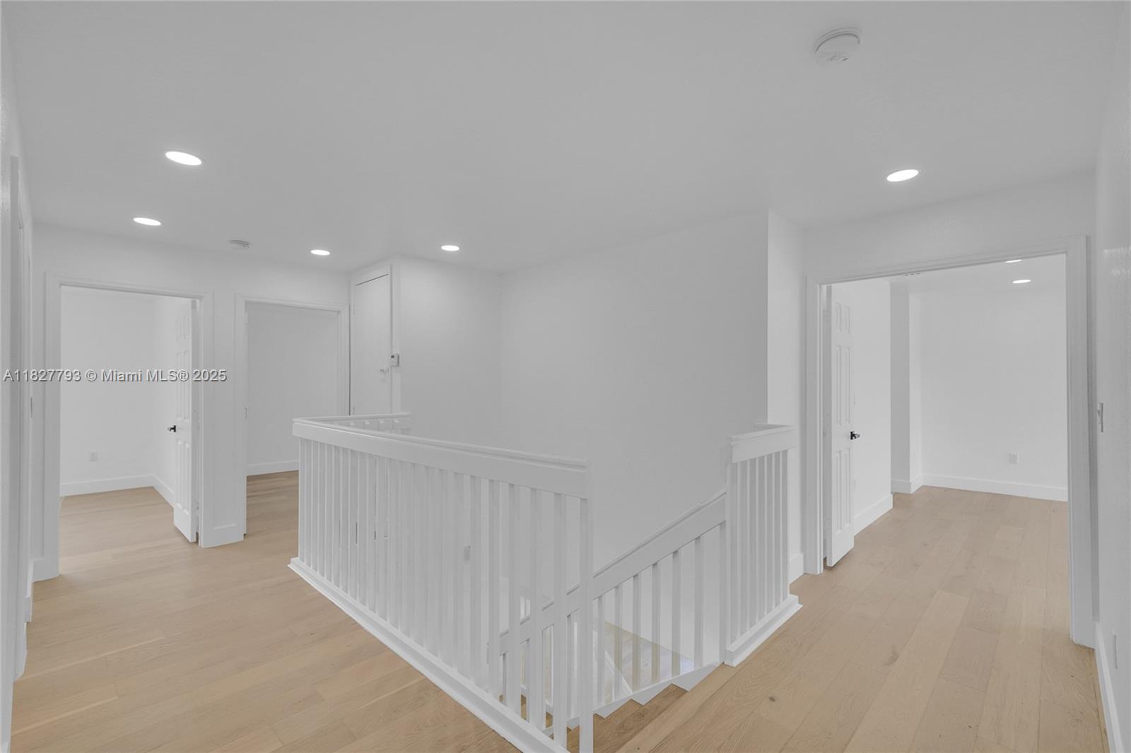 16400 Sapphire Pl, Weston, Florida image 24