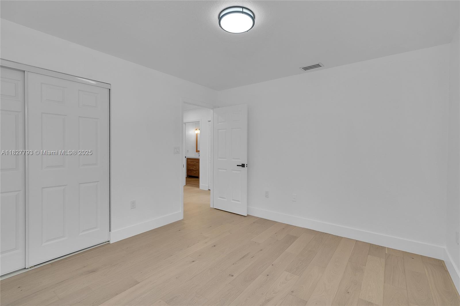 16400 Sapphire Pl, Weston, Florida image 26
