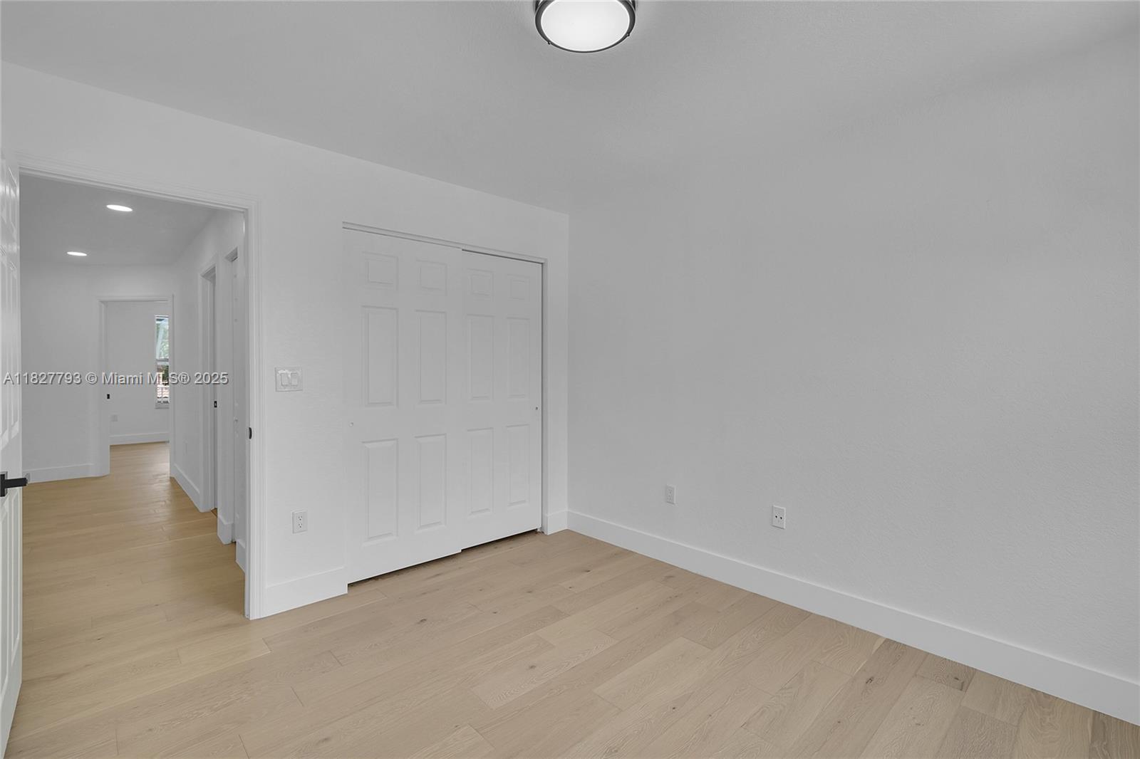 16400 Sapphire Pl, Weston, Florida image 28