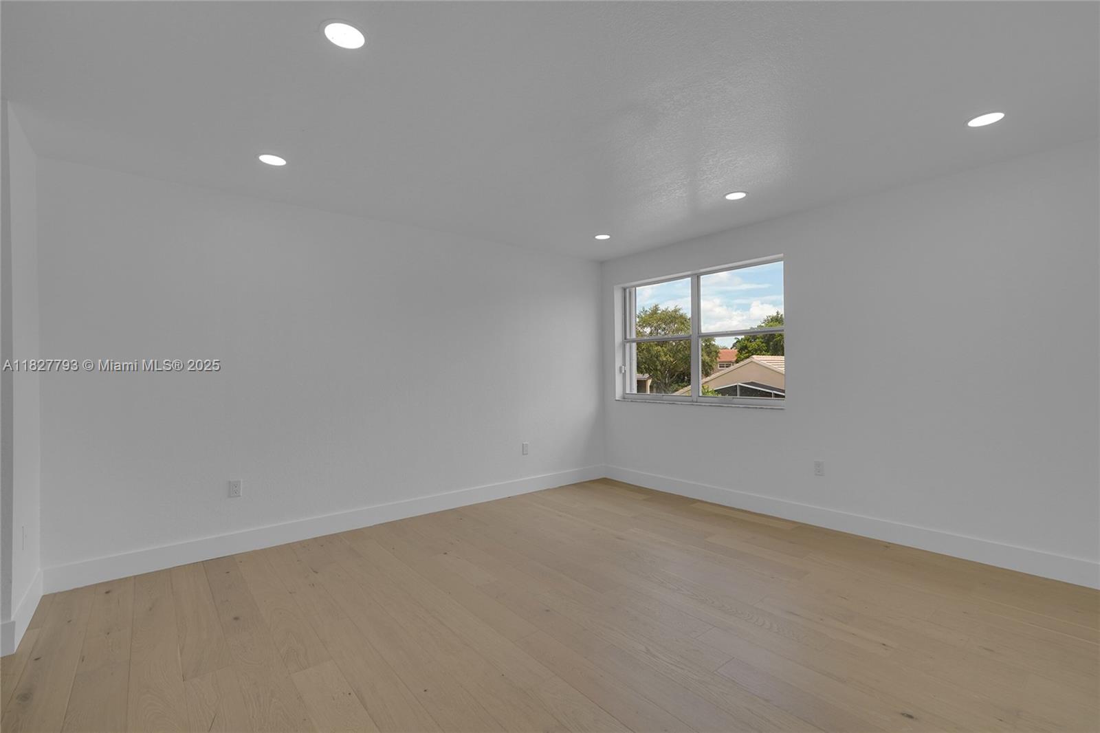 16400 Sapphire Pl, Weston, Florida image 33