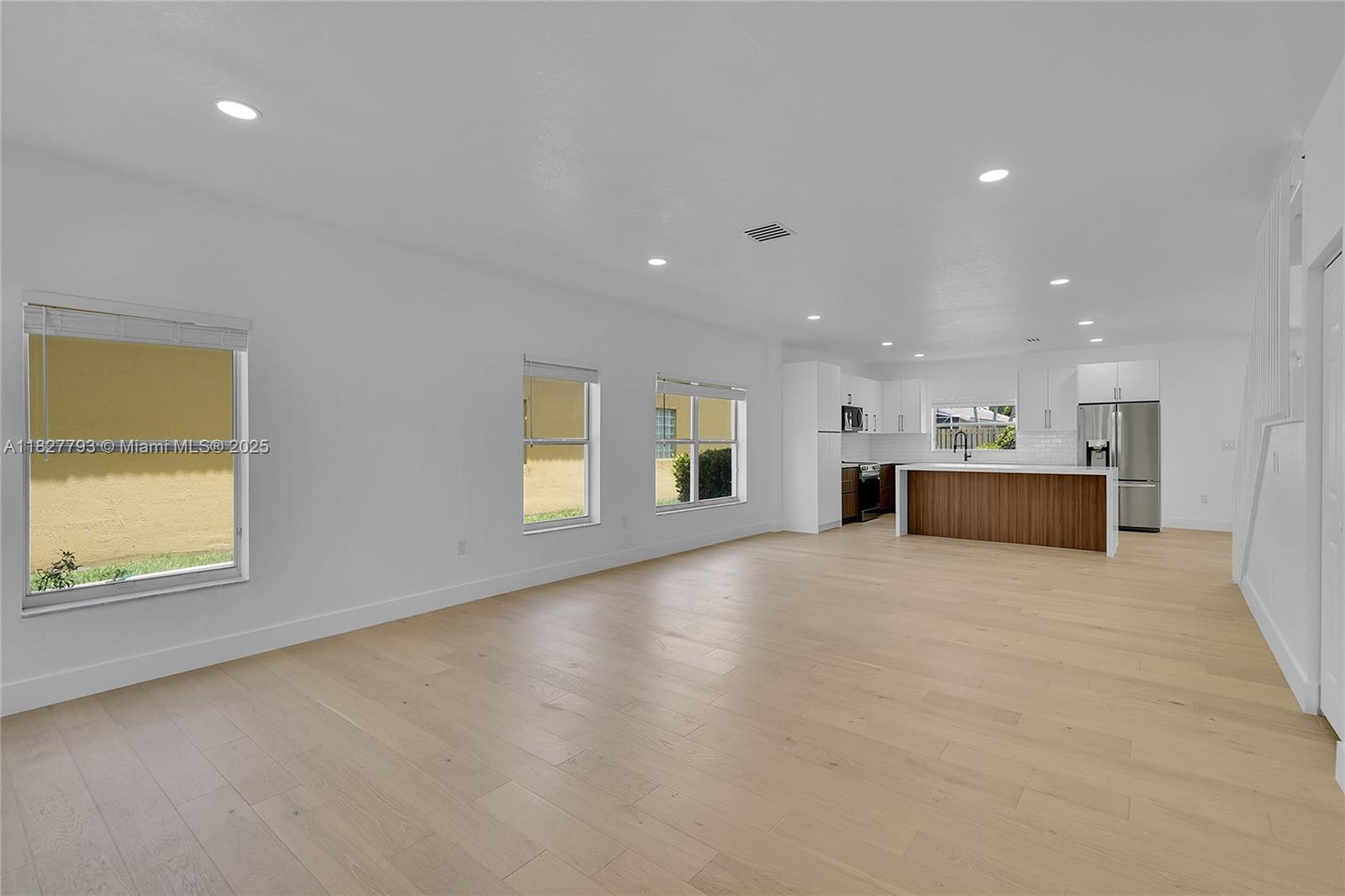 16400 Sapphire Pl, Weston, Florida image 7