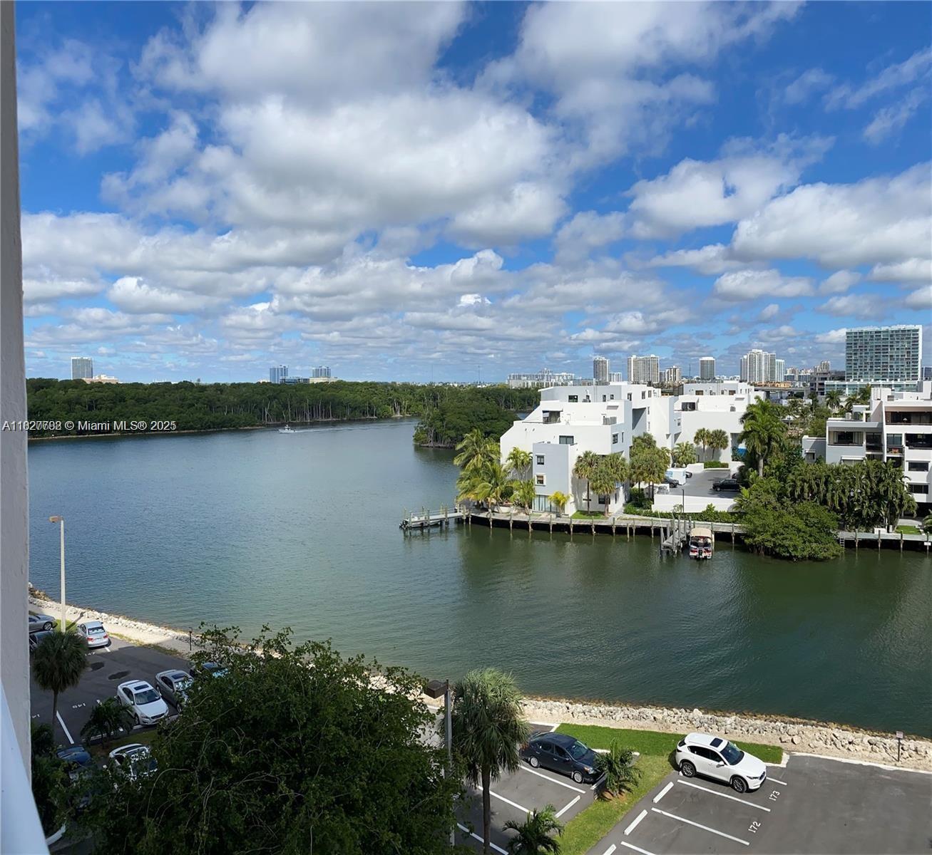 Property photo # 9