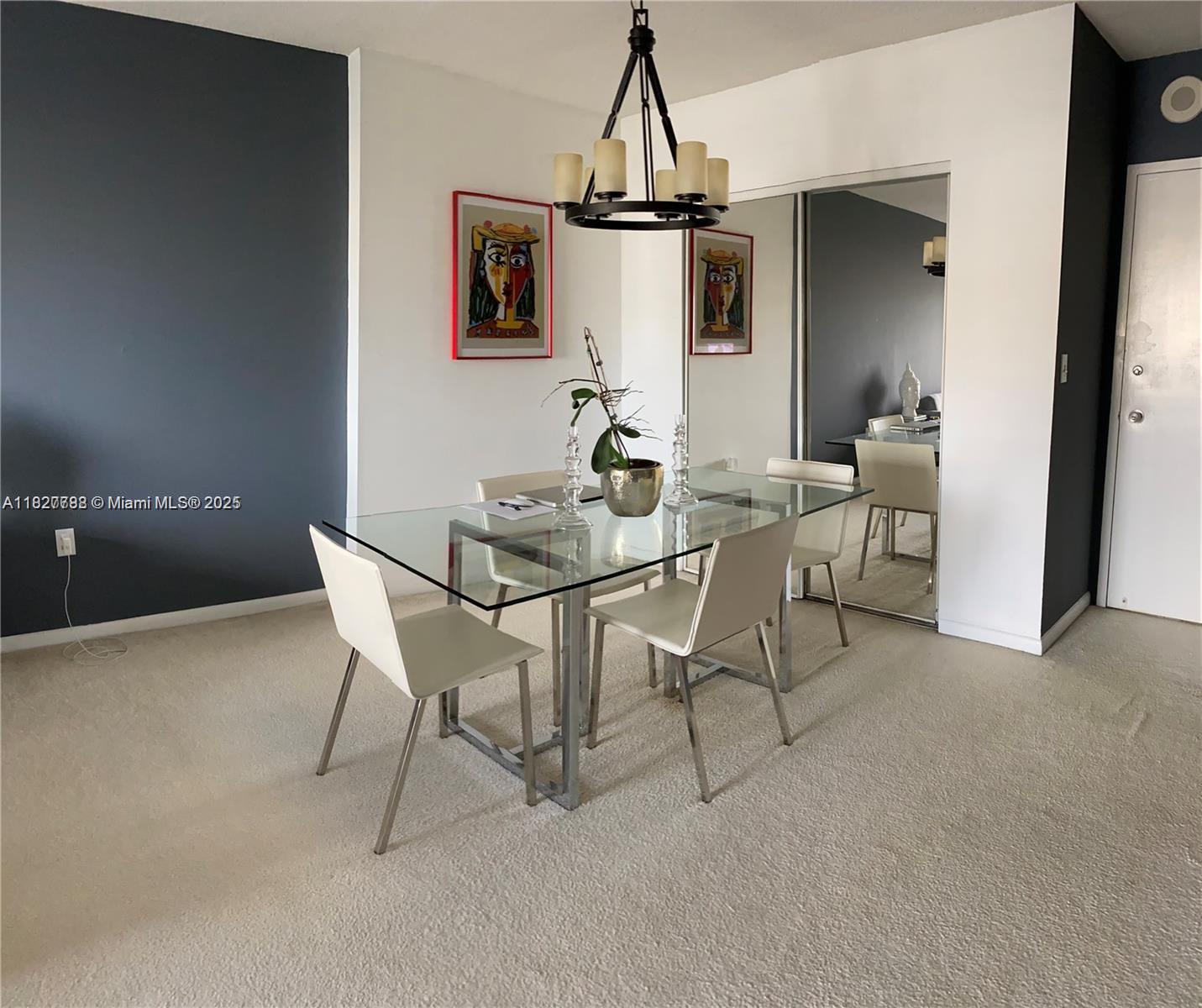 Property photo # 7