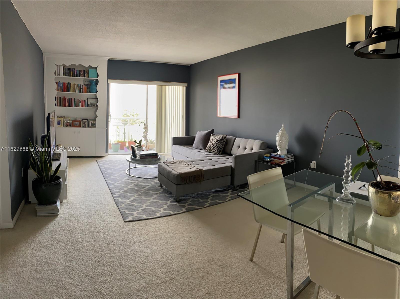 Property photo # 6