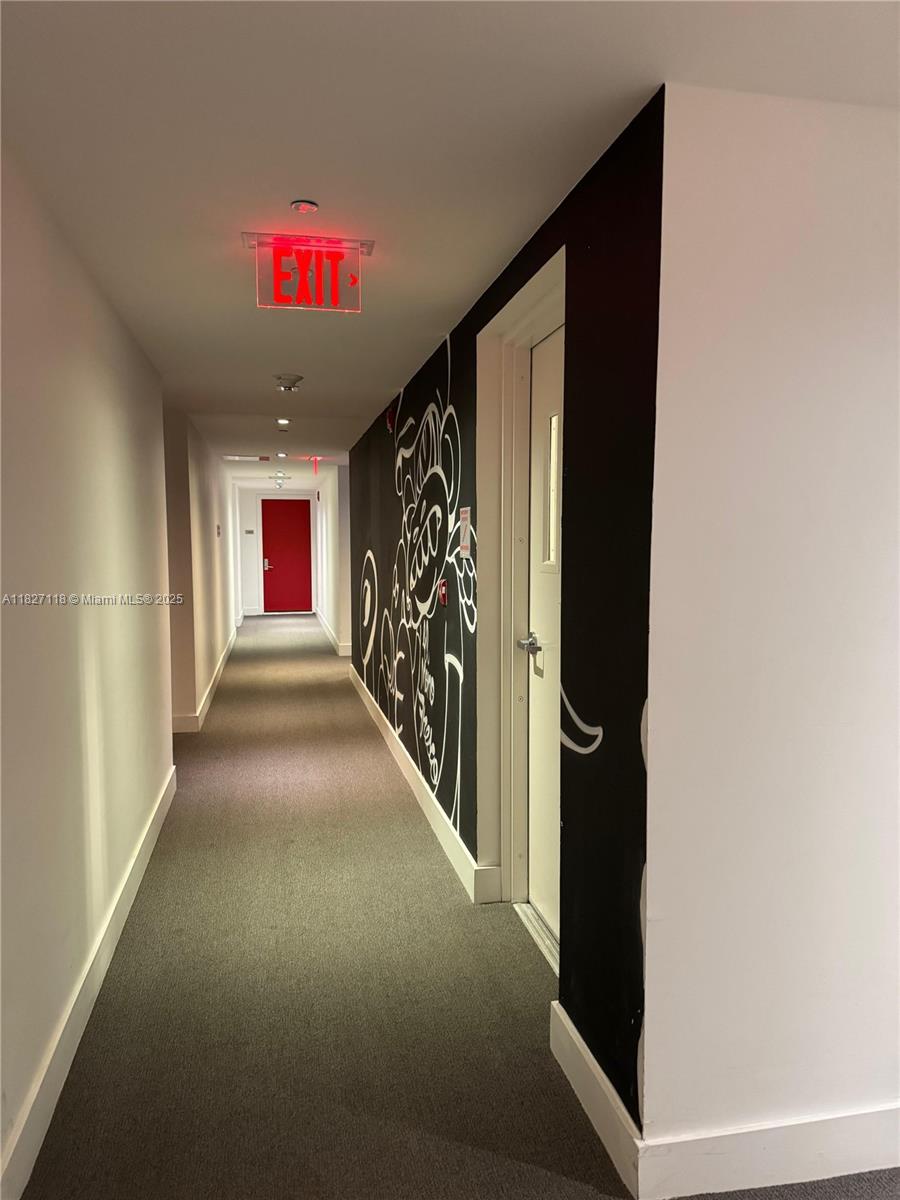 Property photo # 8