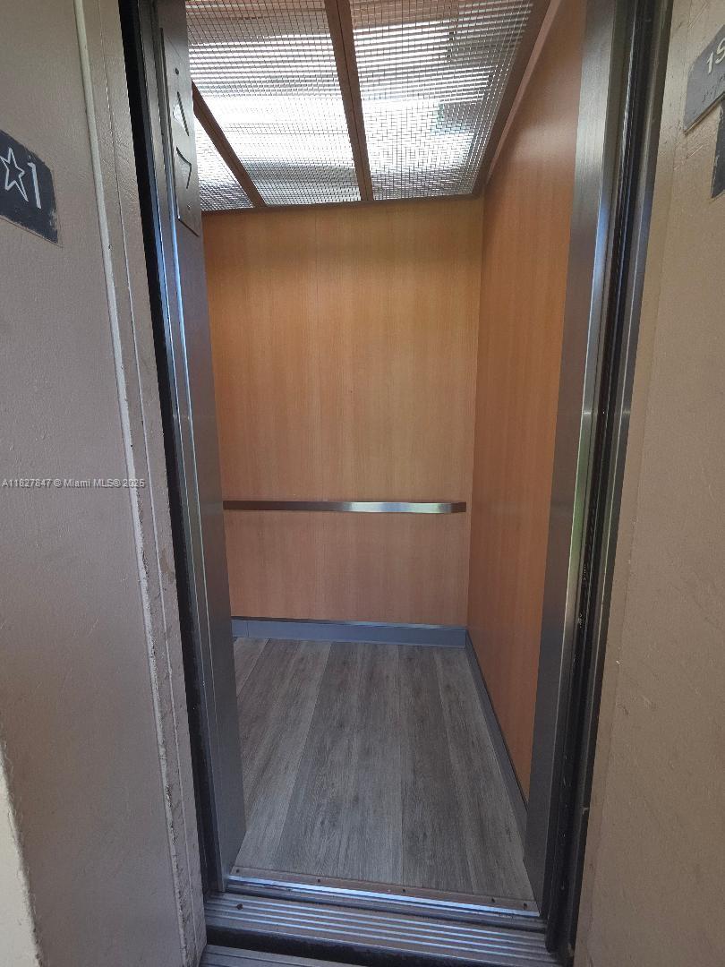 Property photo # 6
