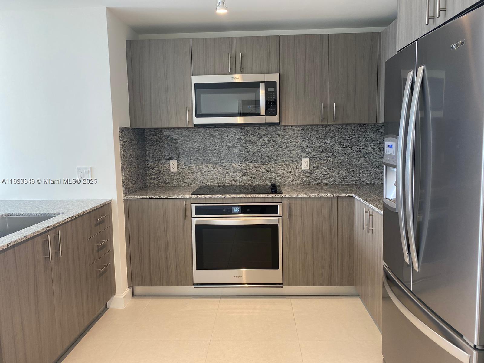 5350 NW 84th Ave #711, Doral, Florida image 7