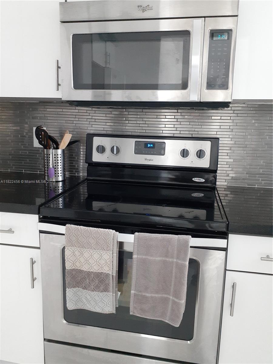 Property photo # 8