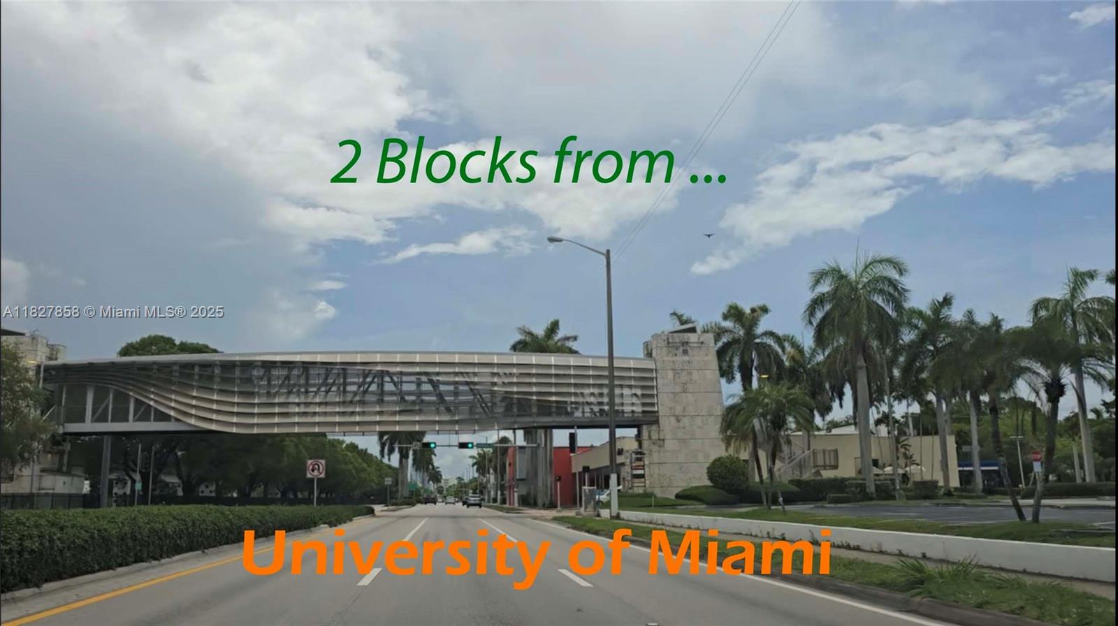 1235 Mariposa Ave #8, Coral Gables, Florida image 1
