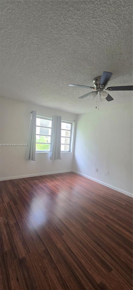 1235 Mariposa Ave #8, Coral Gables, Florida image 10