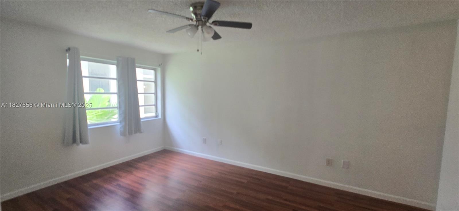 1235 Mariposa Ave #8, Coral Gables, Florida image 11