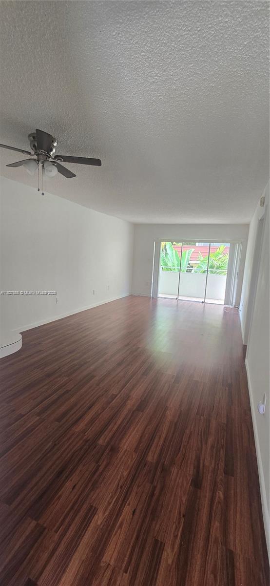 1235 Mariposa Ave #8, Coral Gables, Florida image 13