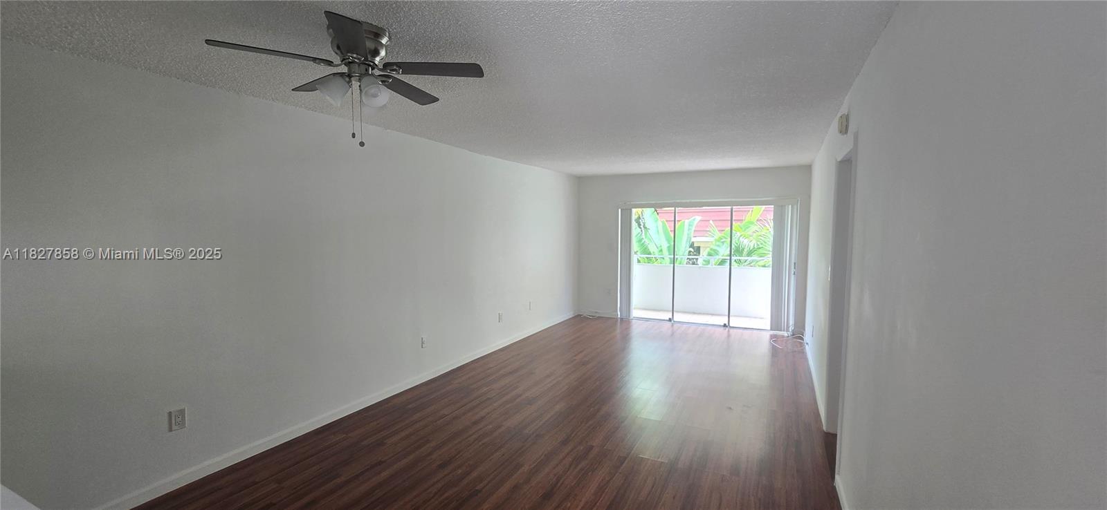1235 Mariposa Ave #8, Coral Gables, Florida image 14