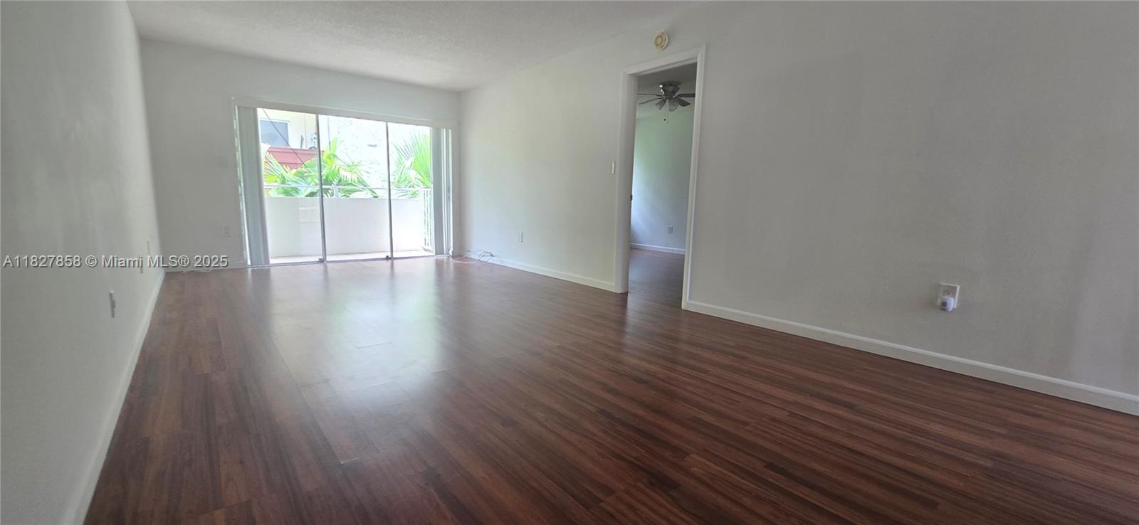 1235 Mariposa Ave #8, Coral Gables, Florida image 15