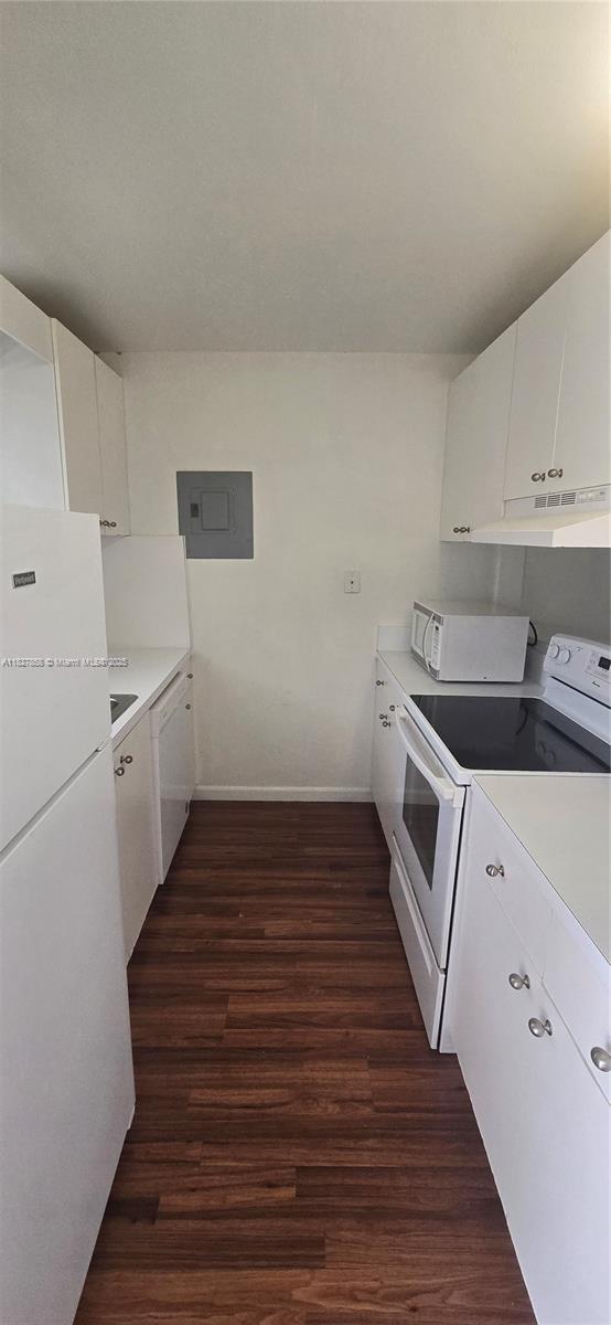 1235 Mariposa Ave #8, Coral Gables, Florida image 16