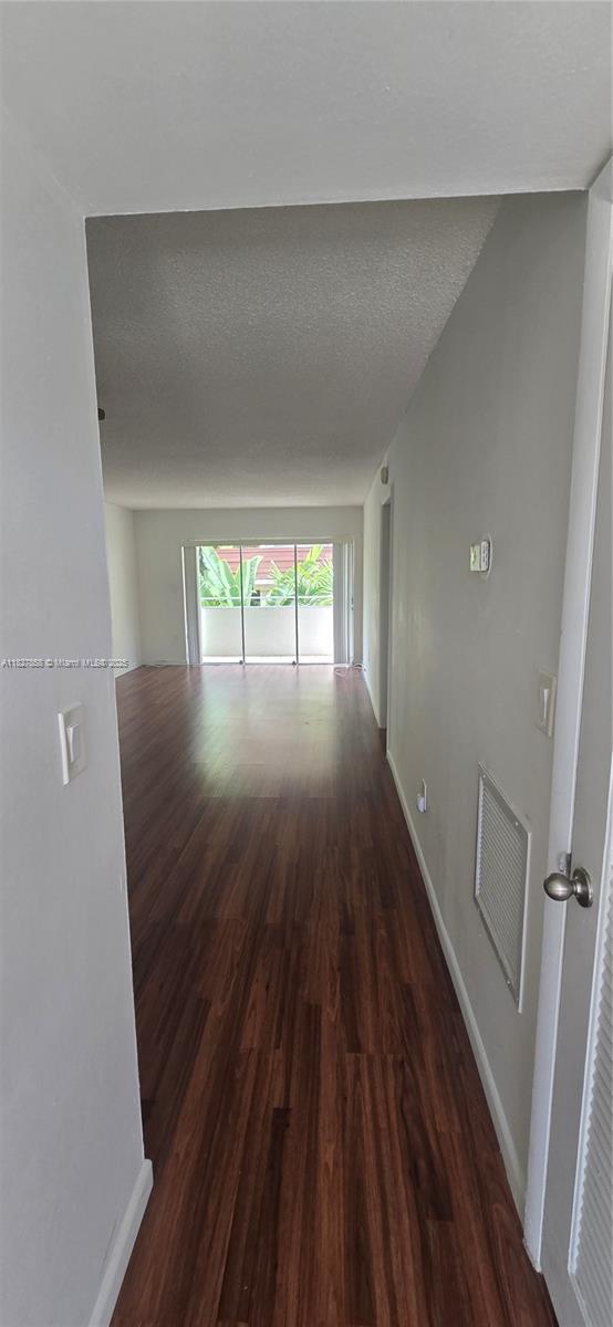 1235 Mariposa Ave #8, Coral Gables, Florida image 18