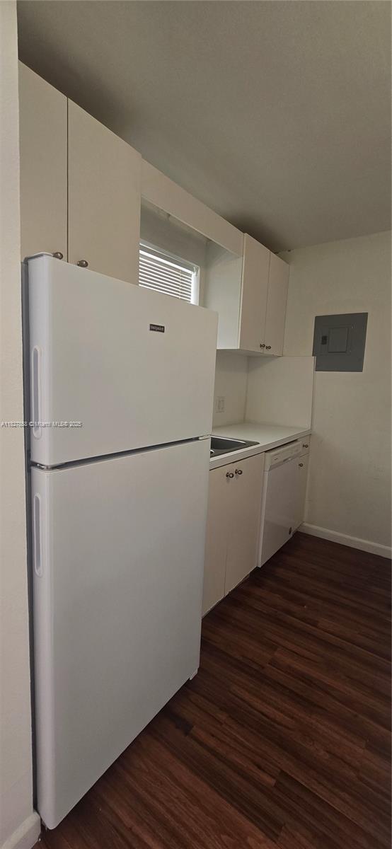 1235 Mariposa Ave #8, Coral Gables, Florida image 19
