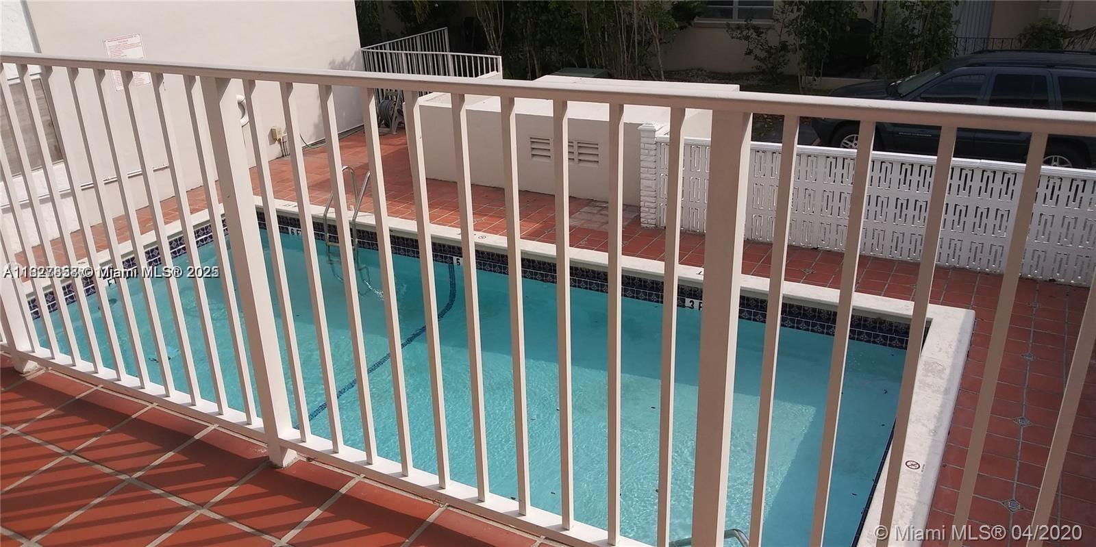 1235 Mariposa Ave #8, Coral Gables, Florida image 23