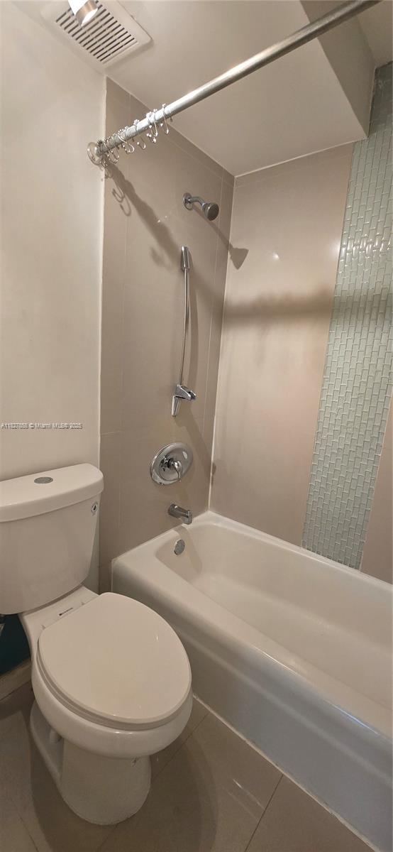 1235 Mariposa Ave #8, Coral Gables, Florida image 5
