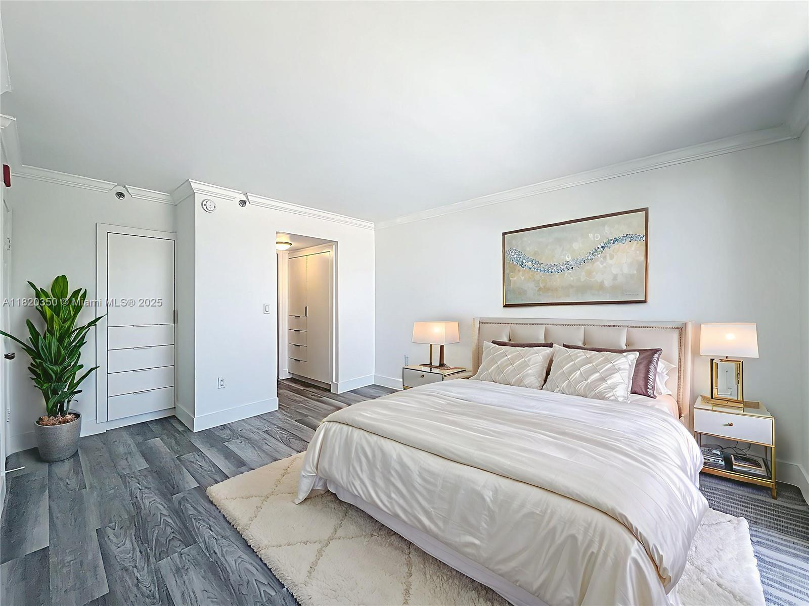 Property photo # 2